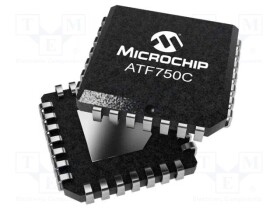 ATF750C-7JX