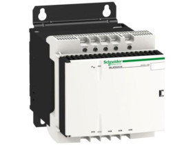 Zasilacz 24V 10A ABL8FEQ24100 SCHNEIDER ELECTRIC