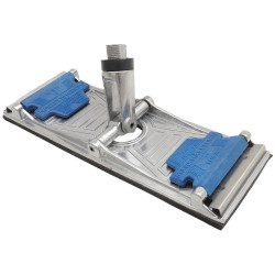 Marshalltown 26BH-X 26BH-X Swivel Pole Sander Head