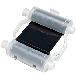 Taśma do drukarek etykiet, do użytku z: Brady, zgodne z: BBP30, BBP31, BBP33, BBP35, BBP37, i3300, S3000, S3100, i5300,