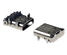 Z USBg-Crch Z USBg-Crch