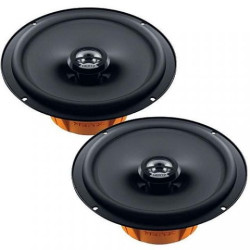 GLOSNIK SAM.HERTZ DCX-165,3 120W