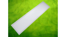 Panel Led Chris 295*1195 40W 230V 4000K