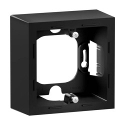 Legrand 765398 5 szt.