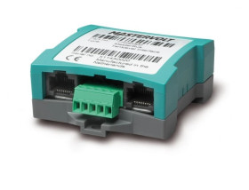 Interfejs Mastervolt MasterBus Tanklevel