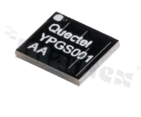 YPGS001AA