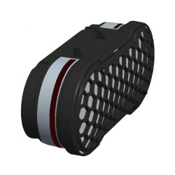 A1 P3 P SL R Combined filter