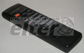 Zamiennik PIONEER CU-SX062