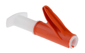 Narzędzia do tulei kablowych Essentra Narzędzie instalacyjne