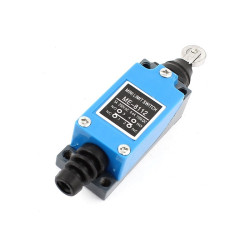 Wyłącznik krańcowy ME-8112