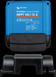 SCC950120000 WireBox-S 100-15, for Victron MPPT solar charge controller