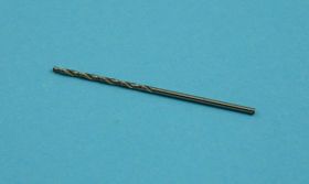 1,10mm NWKA WIERTŁO