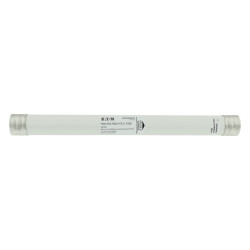 Bezpiecznik 500mA 440 x 41.3mm 38kV Eaton