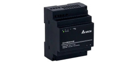 Zasilacz na szynę DIN 24V 2.5A 60W DRC-24V60W1AZ
