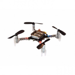 Dron quadrocopter Crazyflie 2.0 - 9cm - platforma rozwojowa Cortex M4