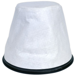 Sealey PC477.CF Cloth Filter Assembly for PC477