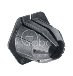 Przepust rurowy RS 90, 9459-02