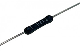 Rezystor 732R 1% 1W Bourns UT1A