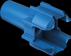 Setting tool, milling cutter, Styro55