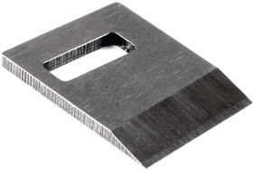 HellermannTyton 110-09111 SP MK9P