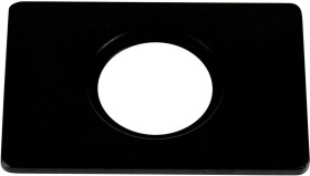 Uchwyt do próbek Kern OBB-A OBB-A1507