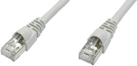 Kabel LAN RJ45
