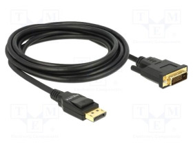DELOCK-85314