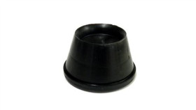 Dławica Izolacyjna Gumowa Bde 48