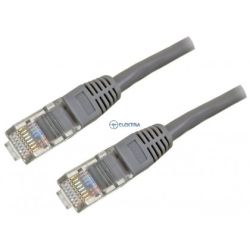 kabel patchcord 3m krosowany UTP kat.5e