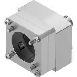 Zestaw połączeniowy Zestaw osiowy Montaż silnika