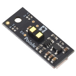 Digital Distance Sensor - moduł z czujnikiem odległości, 130cm (złącze z boku)