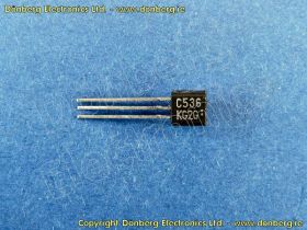 2SC536