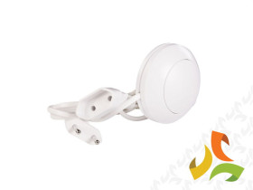 Przycisk nożny Wi-Fi PNW-01 1,9 m SUPLA ZAMEL