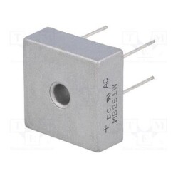 MB251W