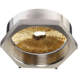 LAPP 54110839 SKINTOP Brush Add-on M12