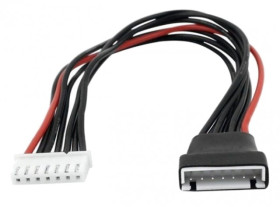 ADAPTER BALANCERA XH 6S - PRZEDLUZACZ