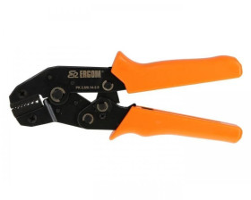 Praska PK 2,5/0,14-2,5 E06PZ-01080100101