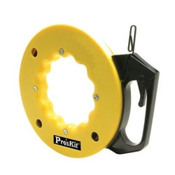 Pilot do przeciągania przewodów DK-2032 15,24m 19566