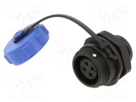 SP1312/S4-9C