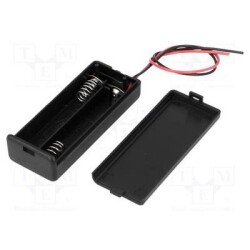 SBH-421-1A