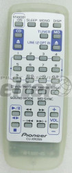 Zamiennik PIONEER CX-J310