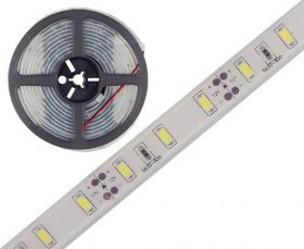 TASMA LED 5630 300/5 IP68 12V