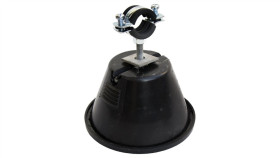 Uchwyt Do Monowania Rury Km53r