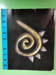 Lightwave User Guide Amiga