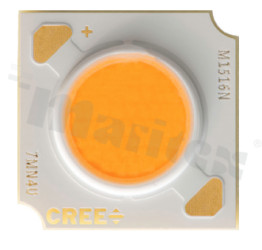 CMA1516-0000-000N0U0A30G