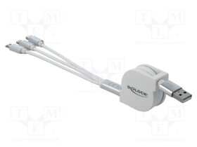 DELOCK-85850