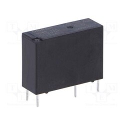 G5NB-1A4-12DC
