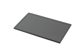 7" eDP IPS Touch Narrow Bezel Display for LattePanda IOTA / LattePanda 3 Delta