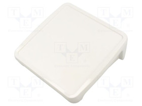 BOP1616P-9016-SET
