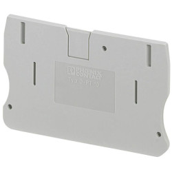 Phoenix Contact 3212057 PT 10 Connector nan PT 10 compatible